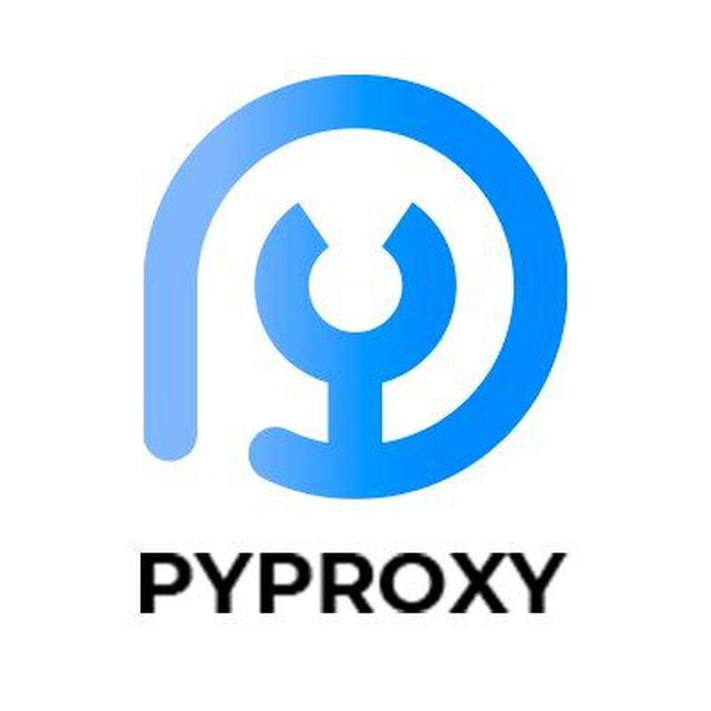 PY——IPs——条数