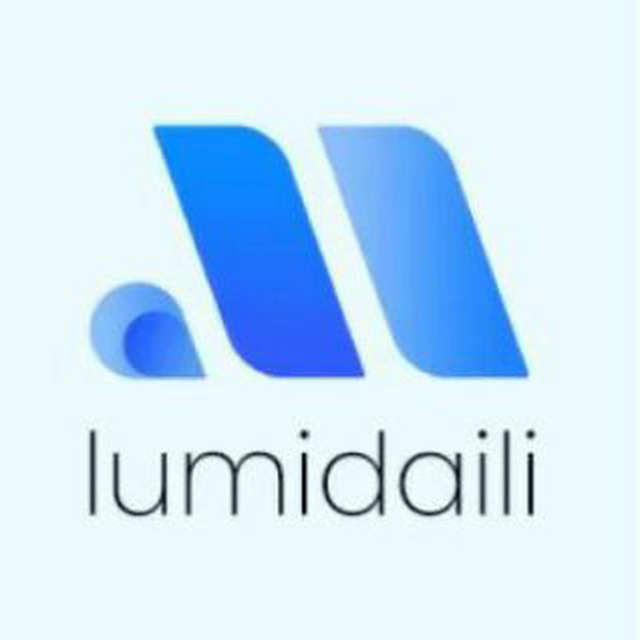 lumi——流量——GB