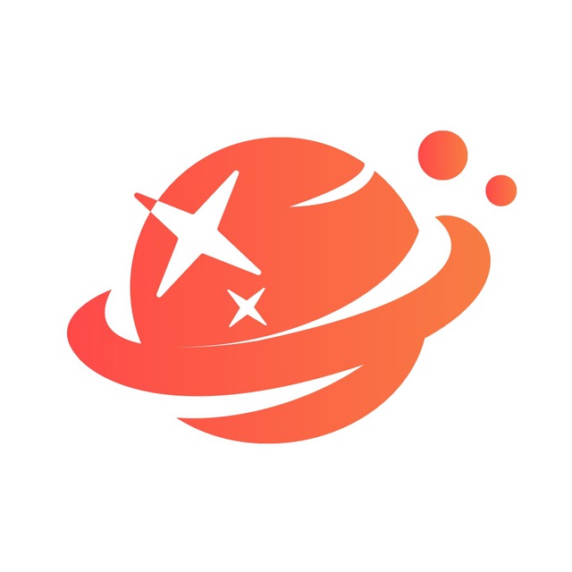 IPMARS——流量——GB