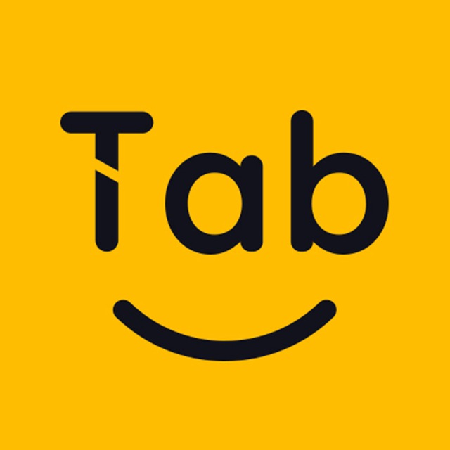 Tab——流量——GB