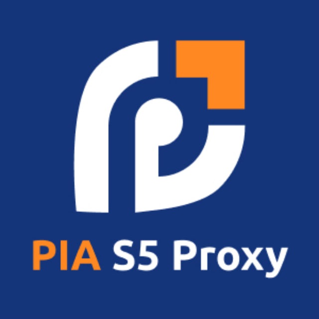 Pia——IPs——条数