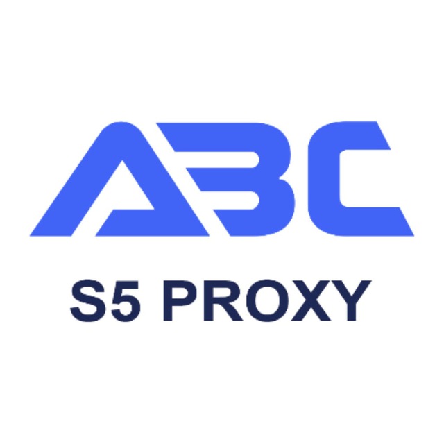 ABC——IPs——条数