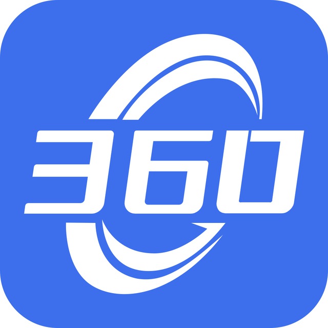 360——IPs——条数