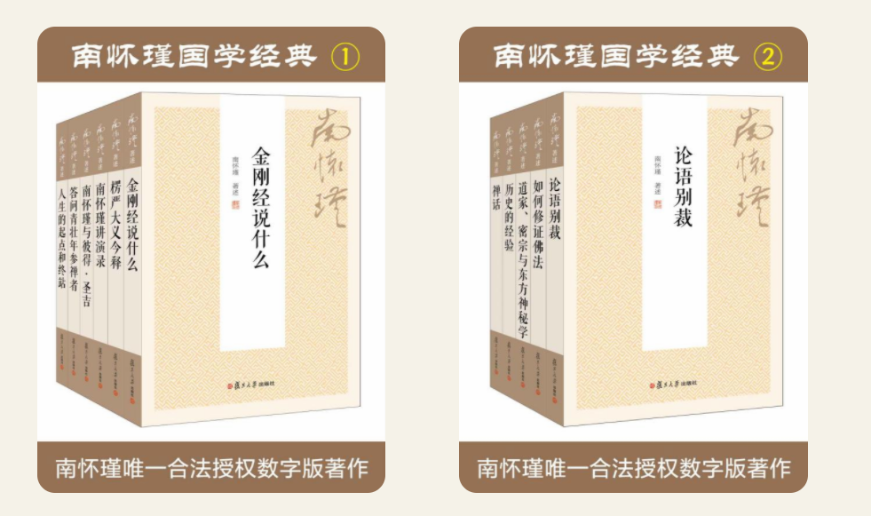 21F5C28F-FA34-4771-85B5-45C697833B50.bmp 21F5C28F-FA34-4771-85B5-45C697833B50.bmp