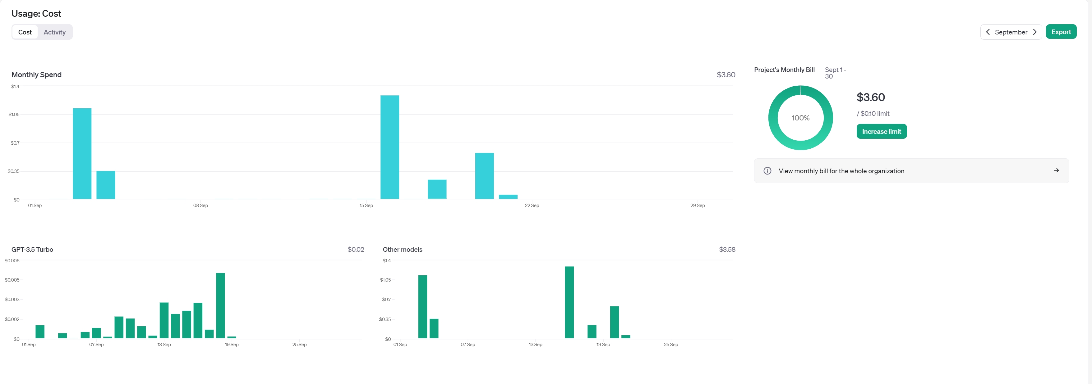 微信截图_20241009163548.png 微信截图_20241009163548.png