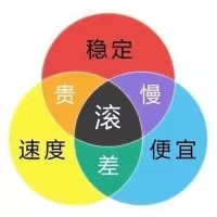 微信图片_20241031101518.jpg 微信图片_20241031101518.jpg