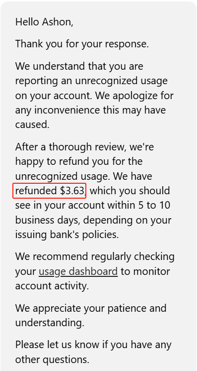 微信图片_20241106171708.png 微信图片_20241106171708.png